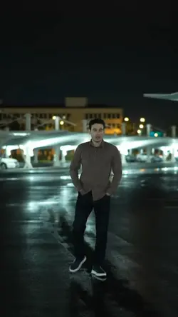 Tazeje Şablon