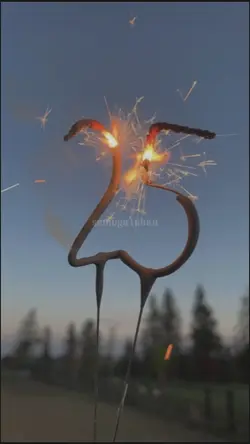 Orang keren lahirnya