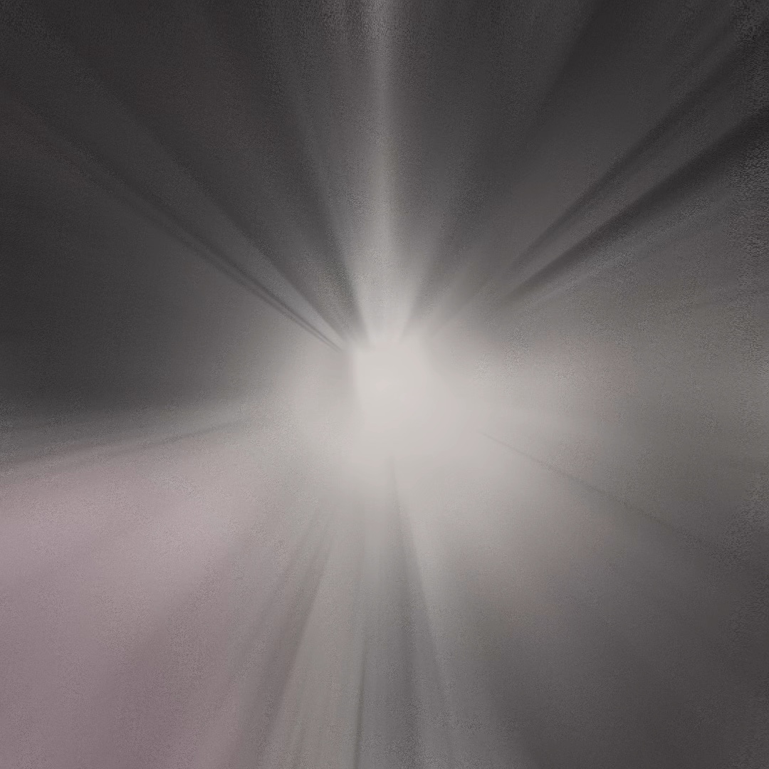 らんぽっぽの場合は