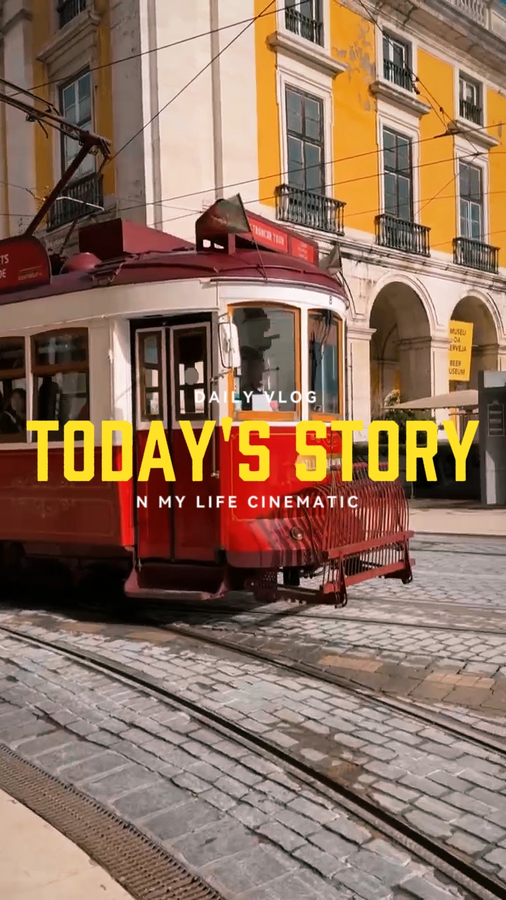 Heutige Geschichte 