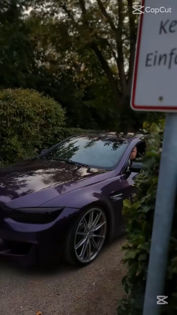 ücretsiz bmw Düzenle!