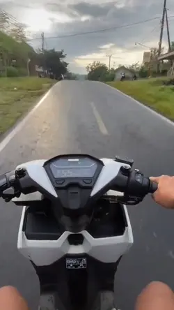 bikin ngiler puasa