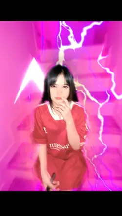 แม่แบบตึงๆ