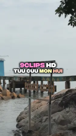 Tuu Cuu Mon Hui