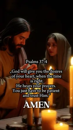 Psalms 37:4 🙏🏻