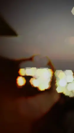 รักเอ้ย