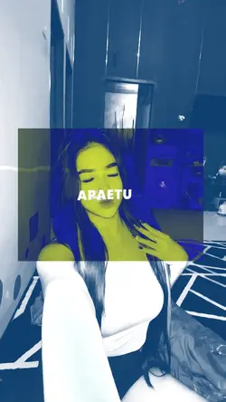 trend APAETU APAETU 