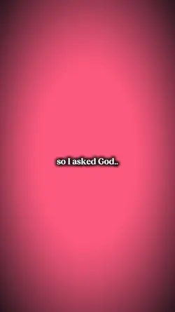 god send me angel