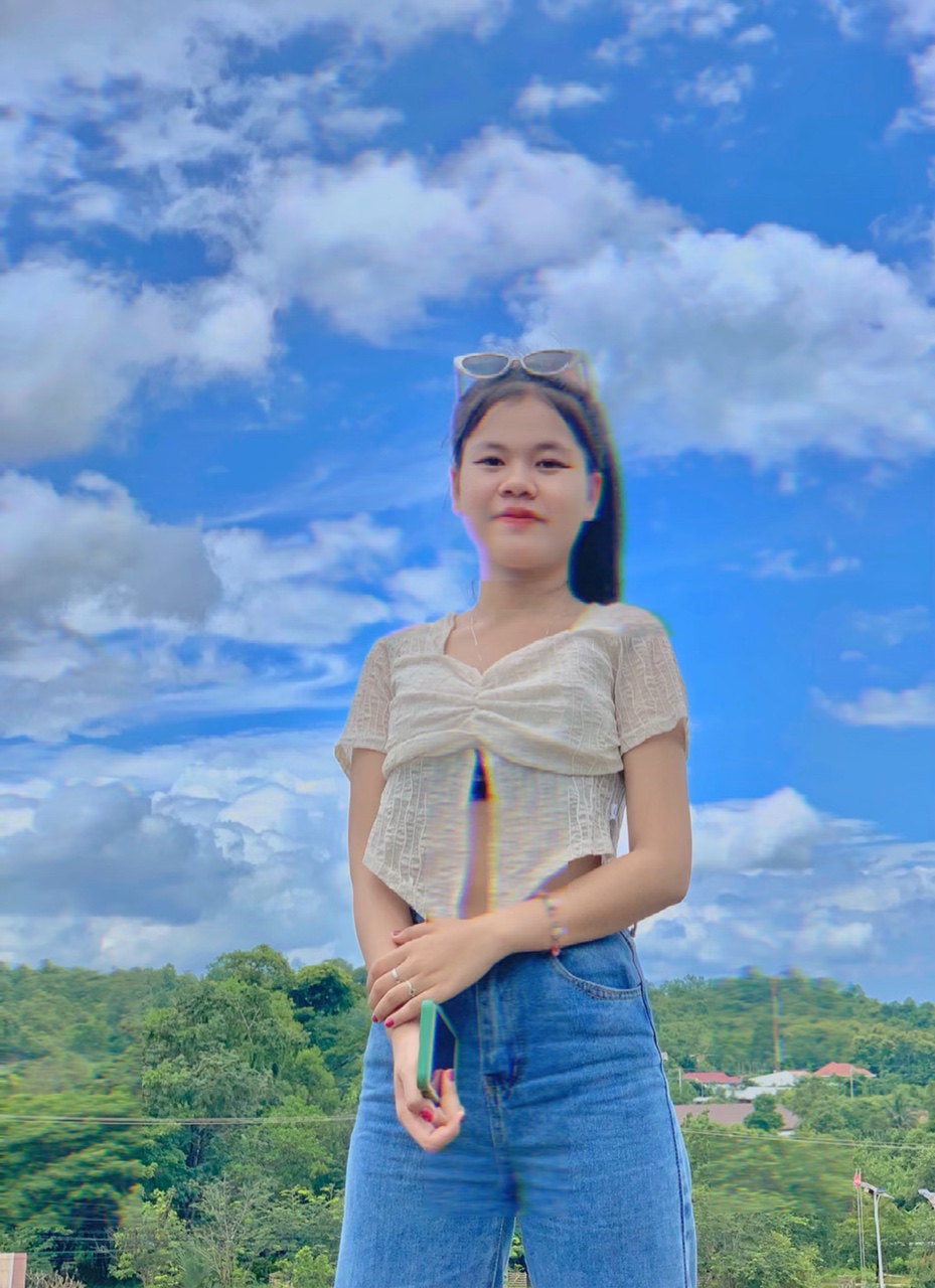 ອົມຄວາຍ🤯😹