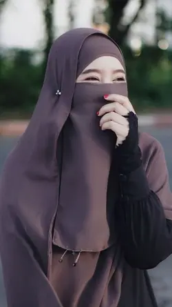 puasa ramadhan wajib