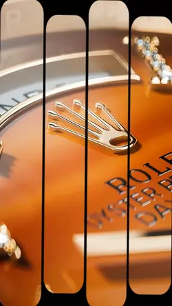 Promote your product