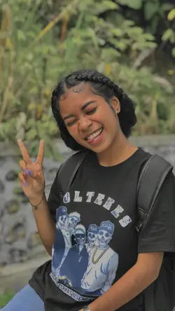 Lagu acara timur