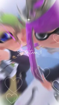 思い出集丨写真多め！