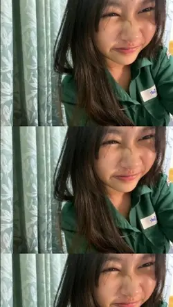 ฟีด