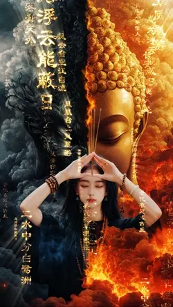 Mẫu Ai