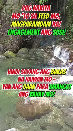 Follow to follow