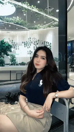 pro estetic kece