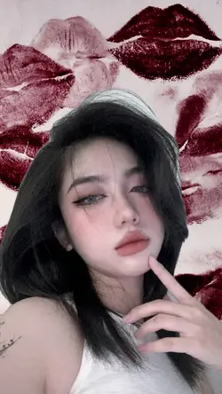 bacground cute