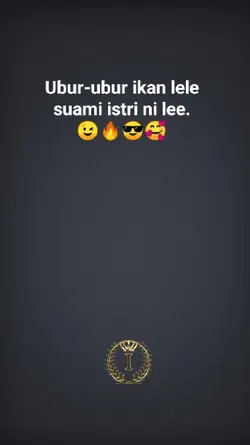 Suami istri ni lee