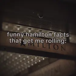 funny things now!