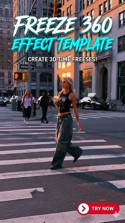 freeze360