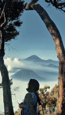 Bahagia lagi