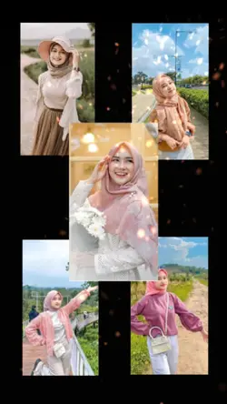 Siti Fatimah