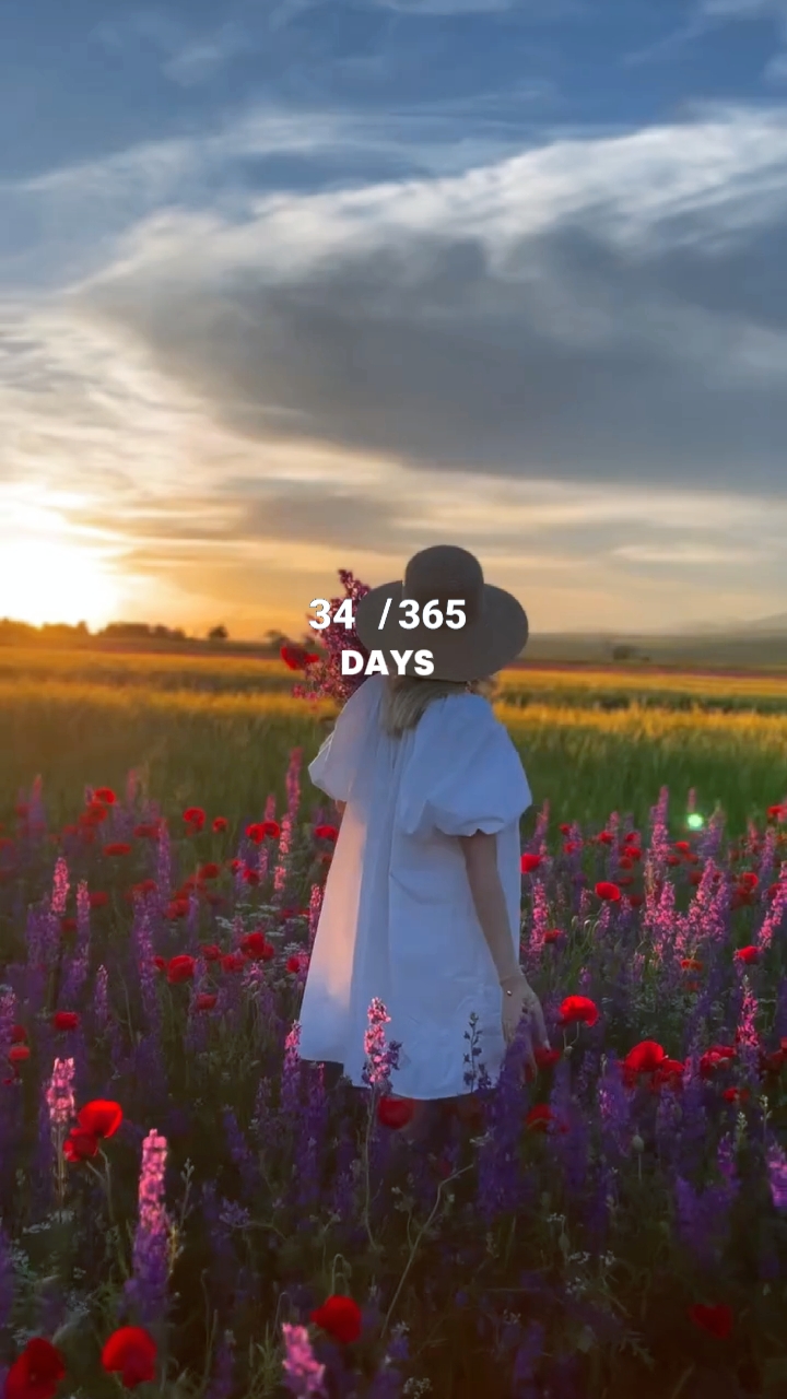 365 days 2025
