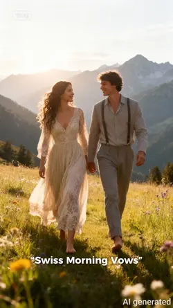 PreweddingPhotoshoot