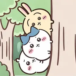 my fav edit ever!?!?