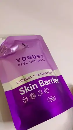 masker viral
