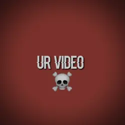 Skull + Freeze
