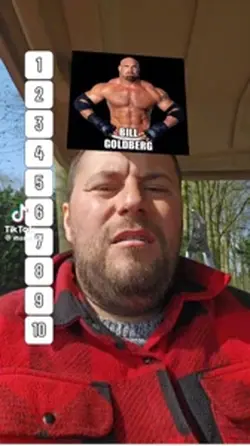 Ranking wwe