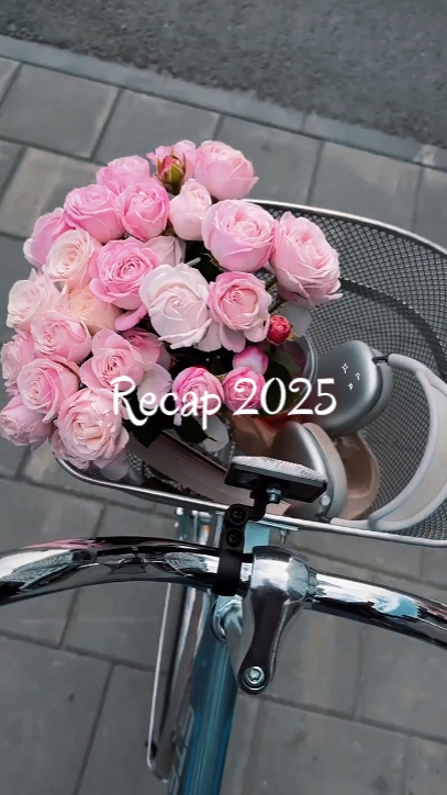 Recapitulação 2025