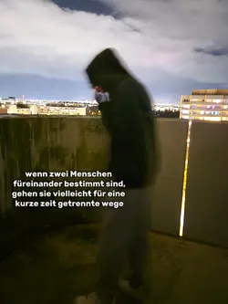 Füreinander bestimmt