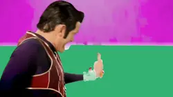 dont let kids watch 