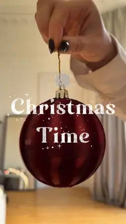 Christmas
