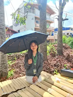 say engka pangamuan