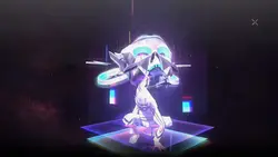 MẪU SLOW FREE FIRE🔥