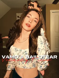 VAMO A BAILOTEAR