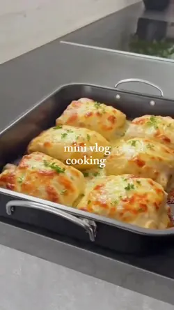 mini vlog 