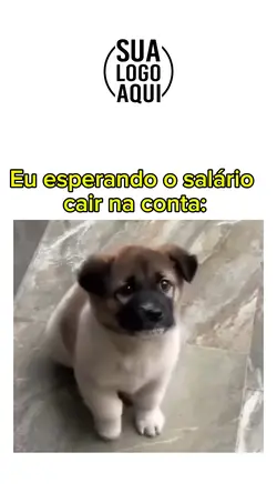 Ansioso