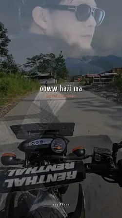 Seperti Mati Lampu