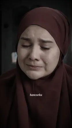 Hancur ku