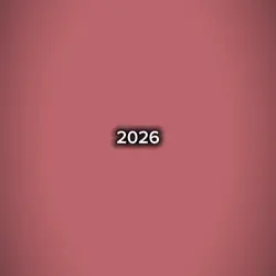 2026