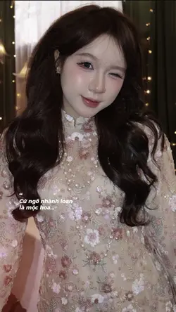 Lyrics + màu