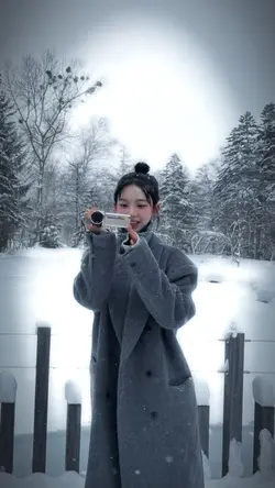 평범하게 네 곁에 머물고싶어