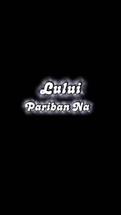 Marpariban