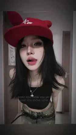Tử vi remix