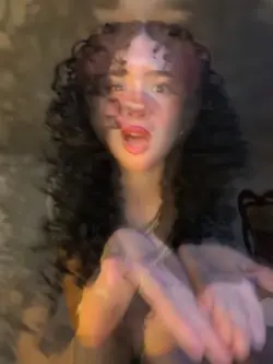 yo soy pablo escobar